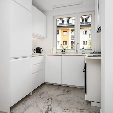 Διαμέρισμα Art *