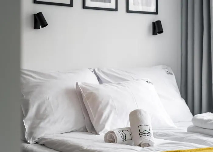 Art * שצ'בניצה