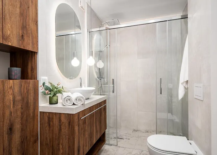 Art * שצ'בניצה